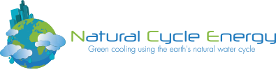 Natural Cycle Energy